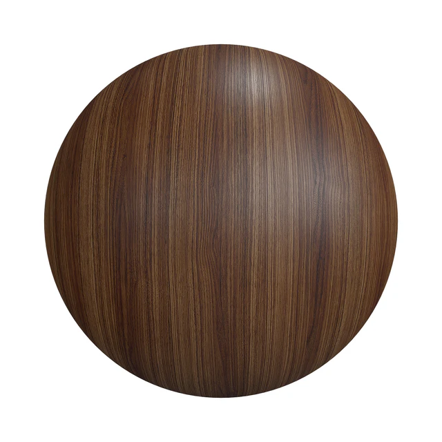 Wood texture - Walnut №8 — Descargar