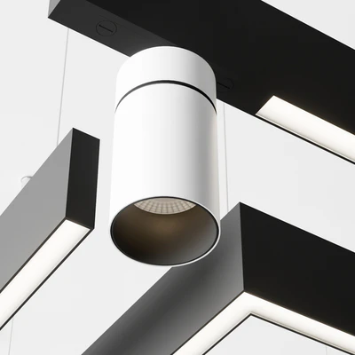 Reggiani set 2 — Ver 2