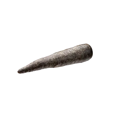 purple carrot 001 — Download