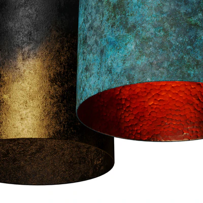 LAKUNA/NEBO Makhno Product — Ver 3