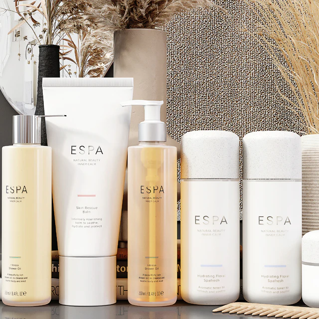 Bathroom Decor Set 09 — Descargar