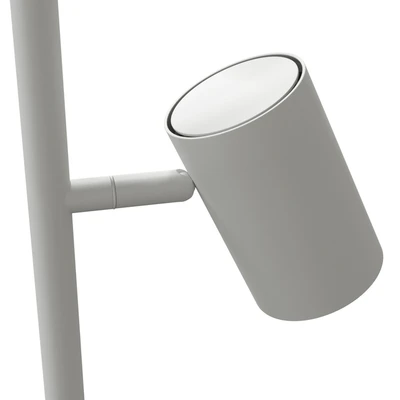 Ikea Nymane floor lamp — Вид 4