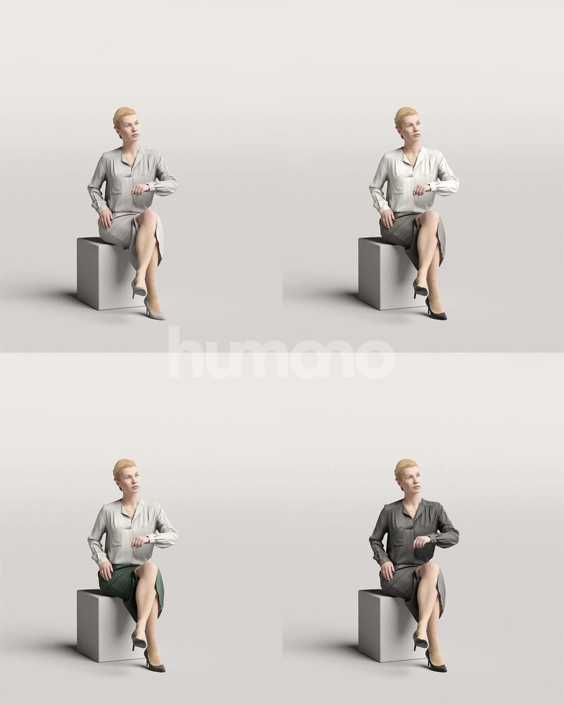 013 — Скачать