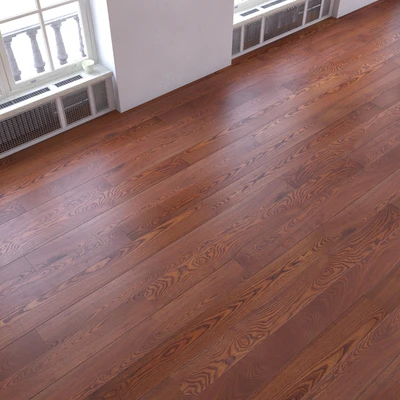 Parquet 022 — View 2