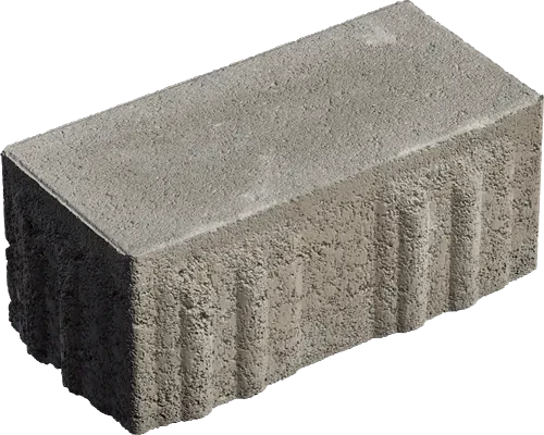 urban street pavestone gray single 011 — Descargar