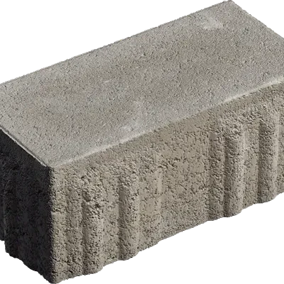 urban street pavestone gray single 011 — download