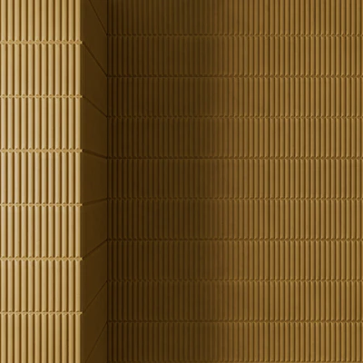 Piemme Homey tiles — Ver 4