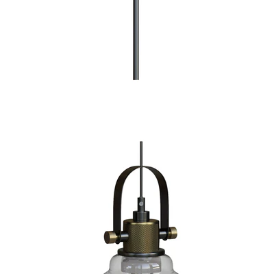 Подвесной светильник Maytoni Irving T163-11-W — Вид 2