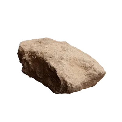 small rock 036 — Descargar