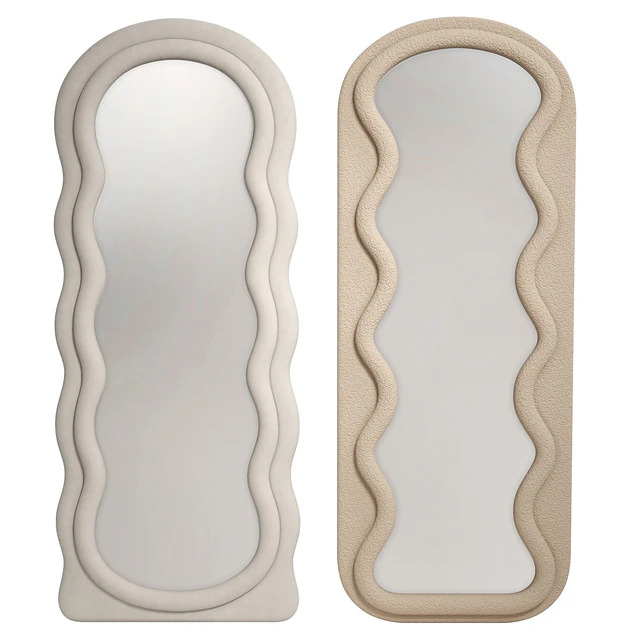 Aliexpress Full body mirror 4 — Скачать