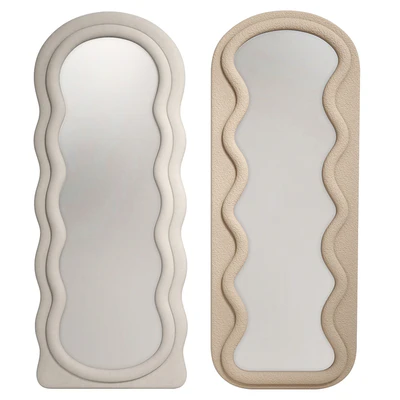 Aliexpress Full body mirror 4 — Вид 1
