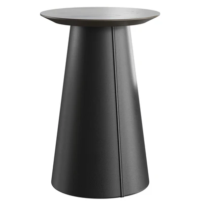 Lagen by Skdesign — View 3