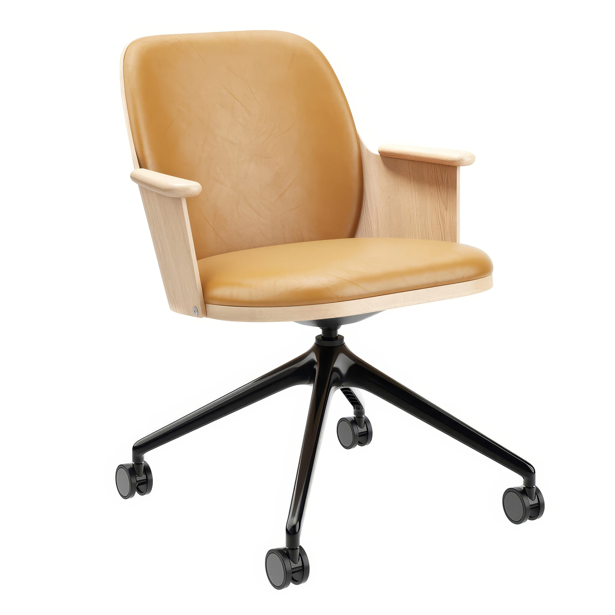 zoom