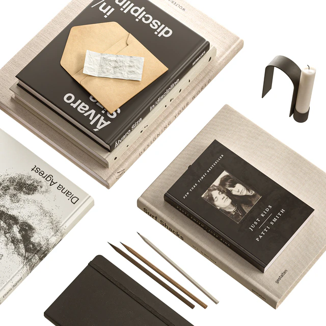 Decorative set 03 — Descargar