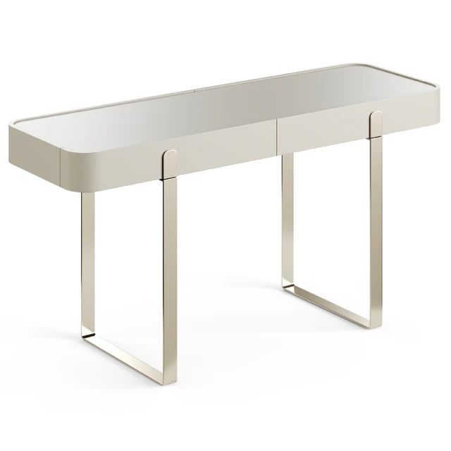 LuxLucia Casa Edge Console 2022.1 Lacquer — Descargar