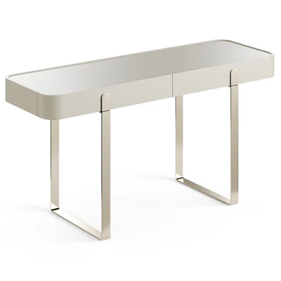 LuxLucia Casa Edge Console 2022.1 Lacquer — Ver 1