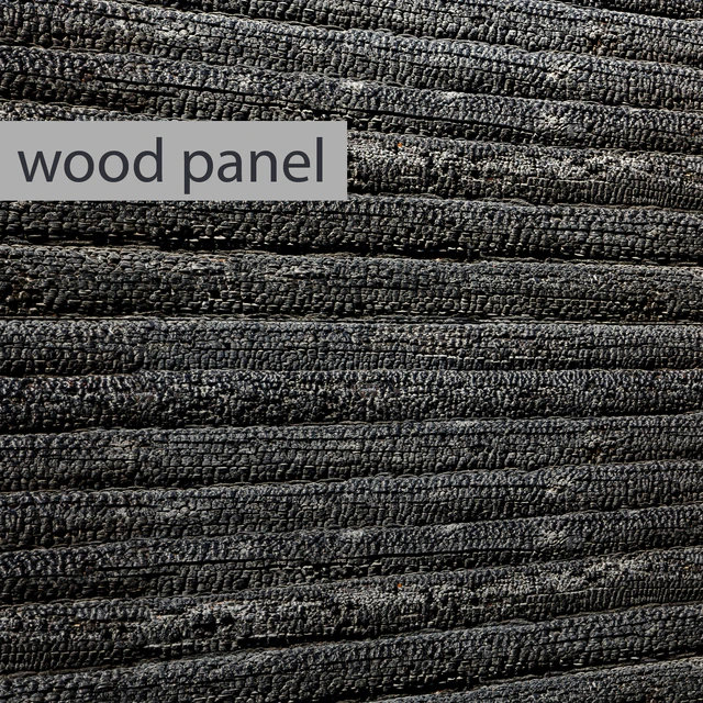 Wood panel — Descargar