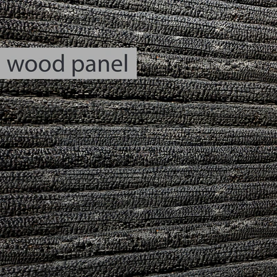 Wood panel — Ver 1