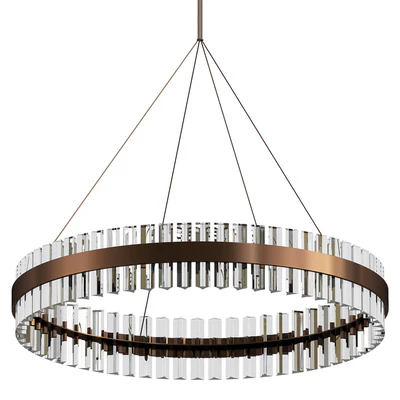 crystal RH — Ver 1