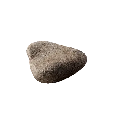 rounded cobble 026 — Скачать