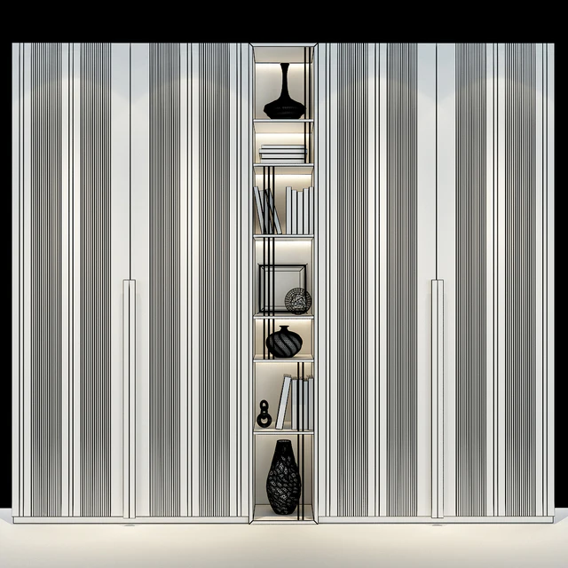 Furniture Composition | 51 — Скачать