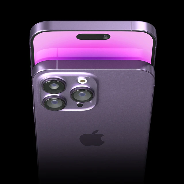 iphone 14 pro max — Descargar