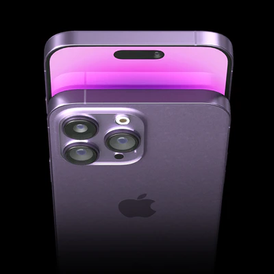 iphone 14 pro max — Ver 3