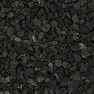 gravel 064 — download