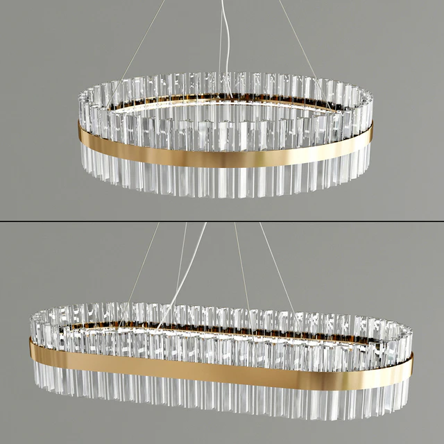 cloyd chandelier collection — Descargar