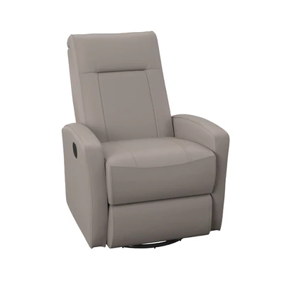 Recliners — Вид 3