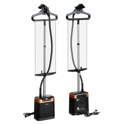 Tefal Pro Style Care Vertical Steamer — Ver 1