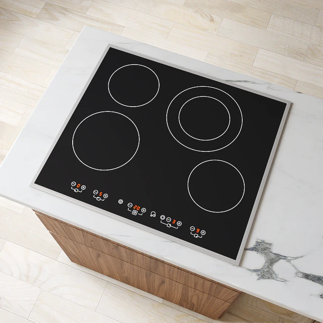 kitchen02 — Descargar