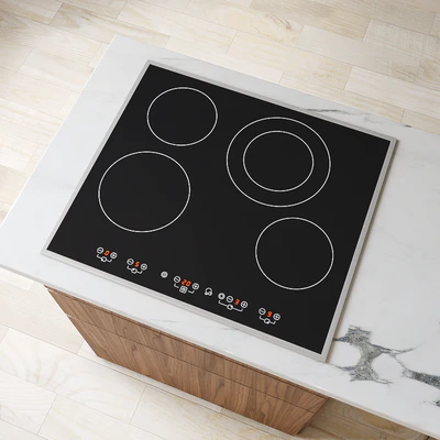 kitchen02 — Ver 3