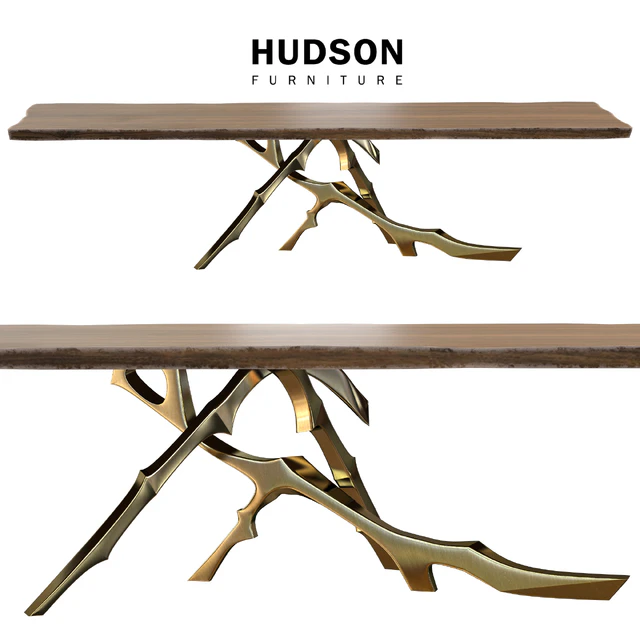Table GROLIER Hudson — Descargar