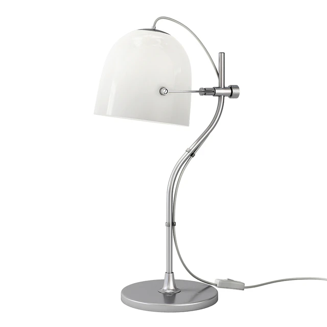 Ikea Svirvel — Скачать