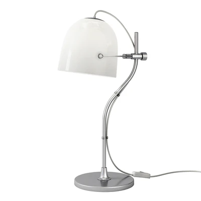 Ikea Svirvel — Вид 2