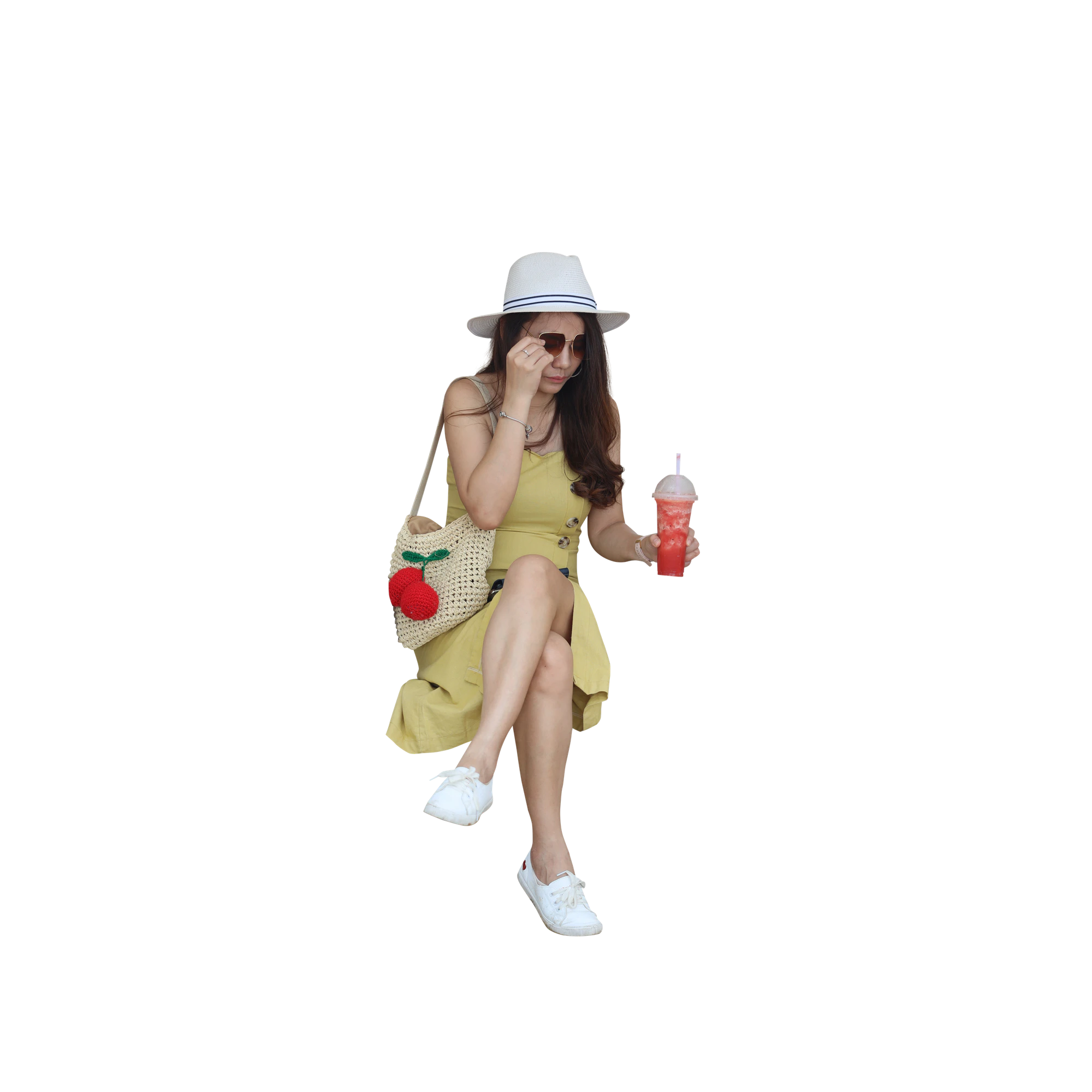 091 — Скачать