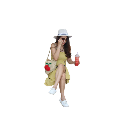 091 — Скачать