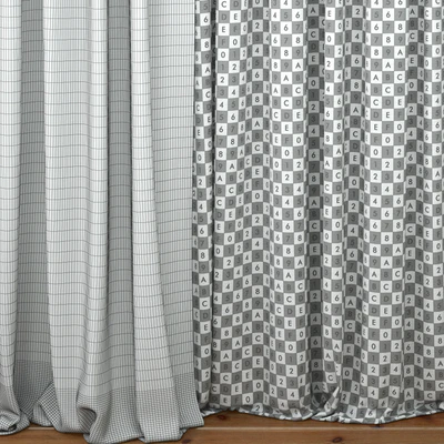 Curtain 21 — Ver 2