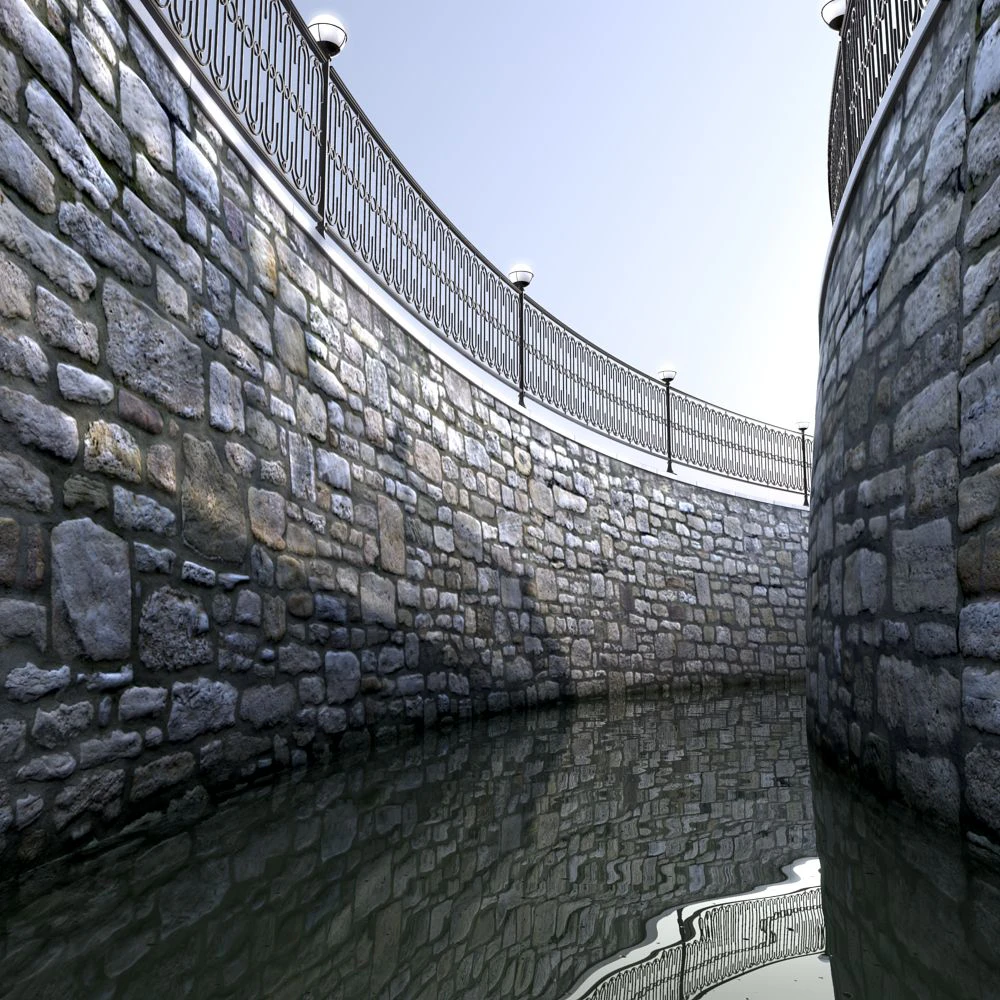stone 017 — Download
