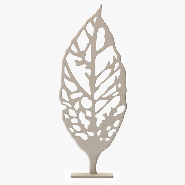 Arteriors Hyde Large Sculpture — Descargar