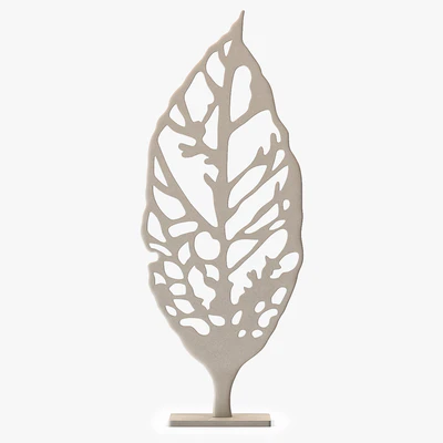 Arteriors Hyde Large Sculpture — Ver 2