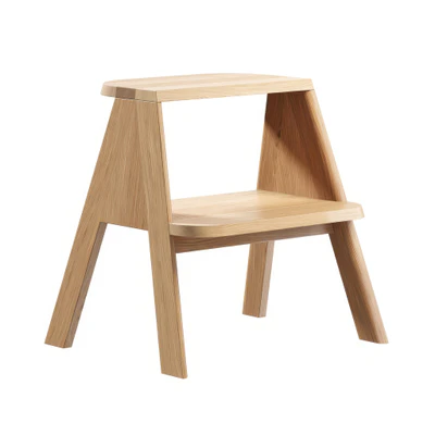 butler step ladder stool by hay — Download