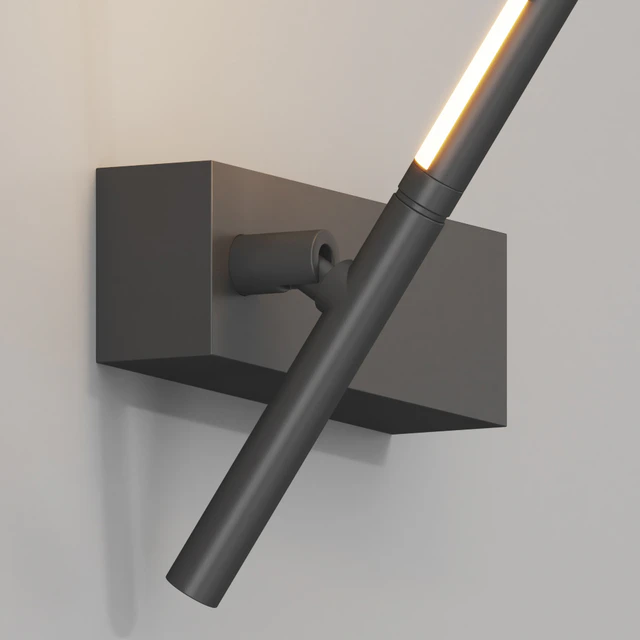 Leds C4 - Tubs Sconce — Descargar