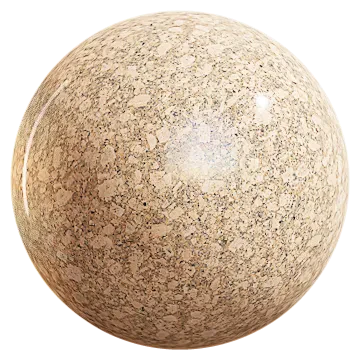 giallo fiorito granite 001 — Descargar