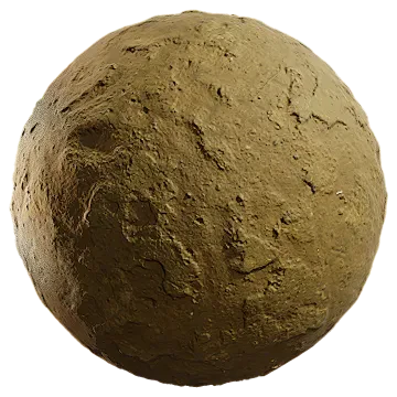soil clay 022 — Descargar