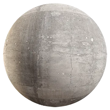 stained concrete wall 002 — Скачать
