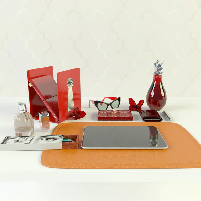 Decor Wallpaper — Descargar
