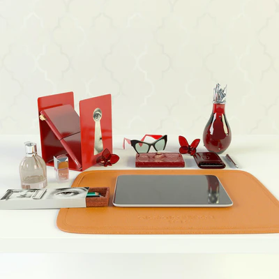 Decor Wallpaper — Descargar