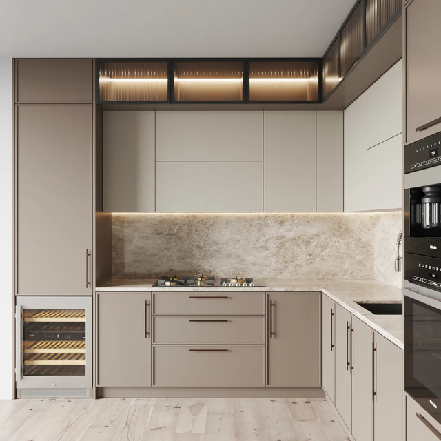 kitchen 0150 — Скачать